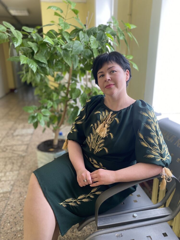 ���� 56114288 ������� �������, 40 ���, ���� ���������� � �����