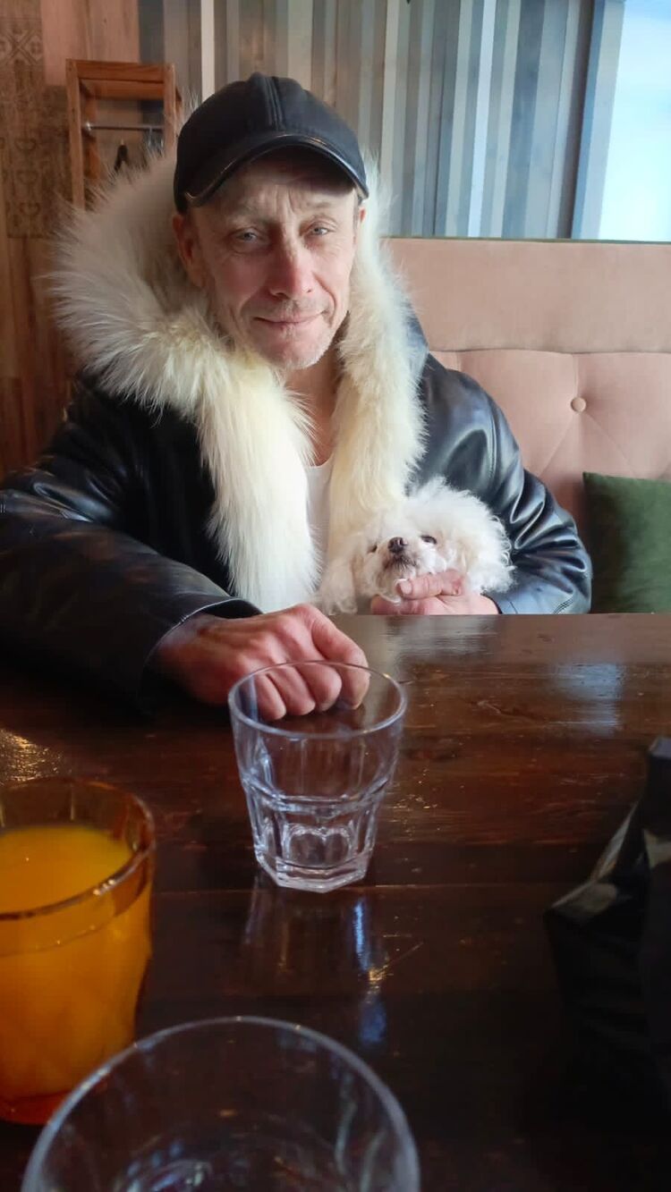 ���� 54883538 ������� ������, 55 ���, ���� ���������� � ����������