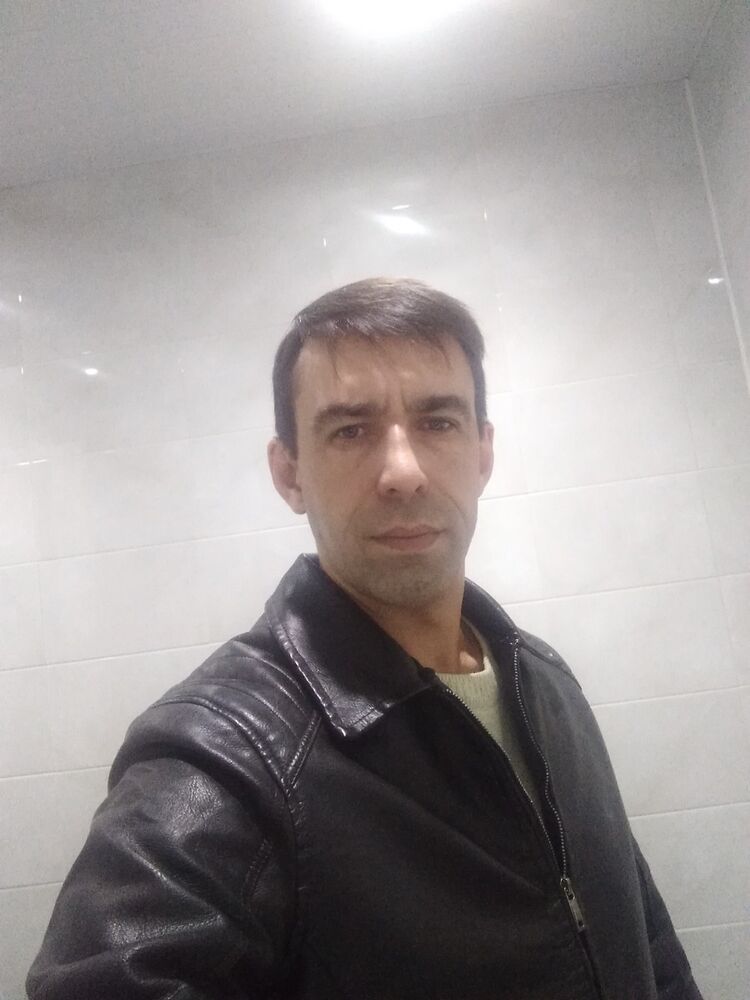 ���� 16962378 ������� ������, 41 ���, ���� ���������� � ���������