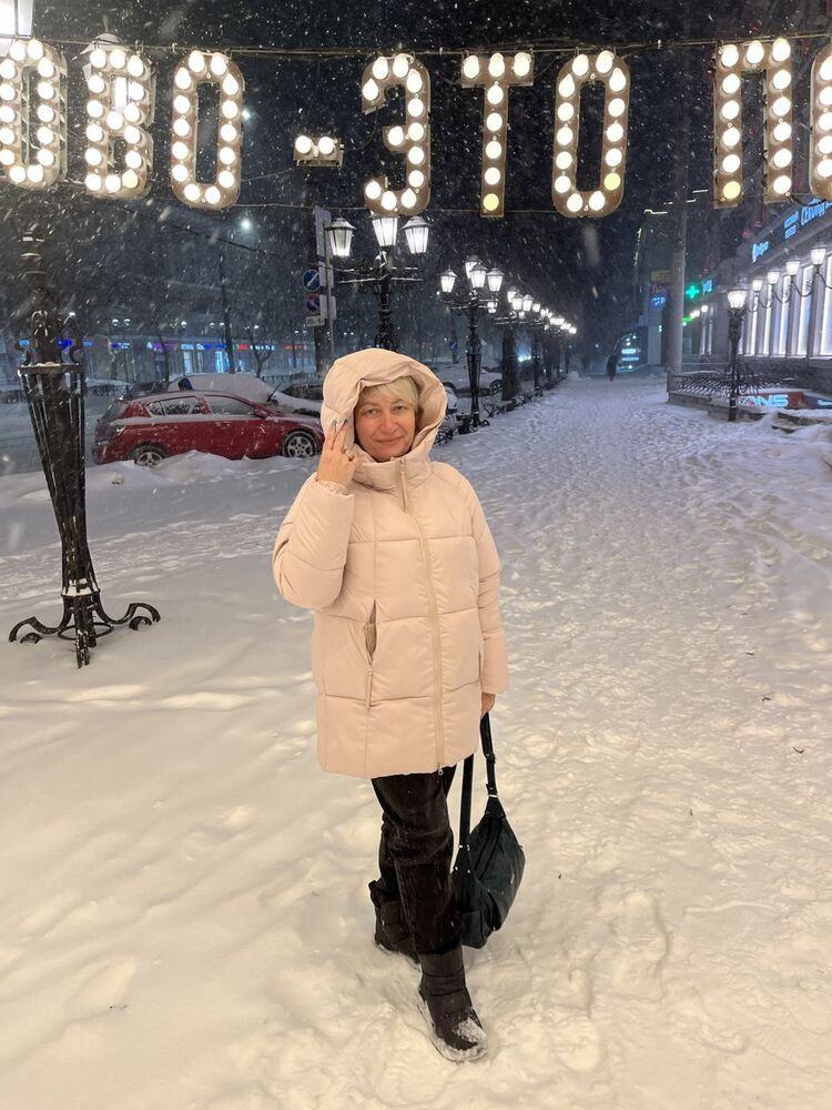 ���� 55681958 ������� Ksyha, 41 ���, ���� ���������� � ������ ���������