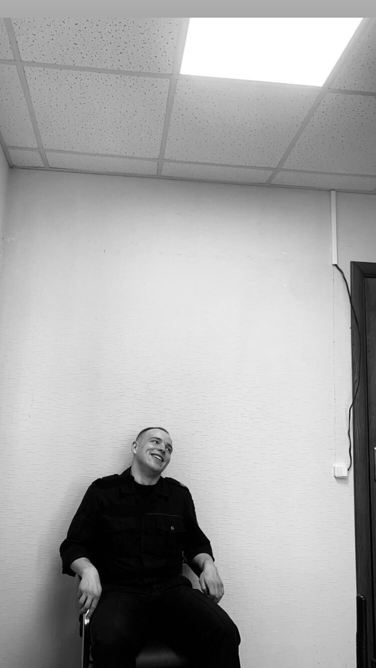 ���� 42997638 ����� ����, 24 ����, ���� ���������� � ������