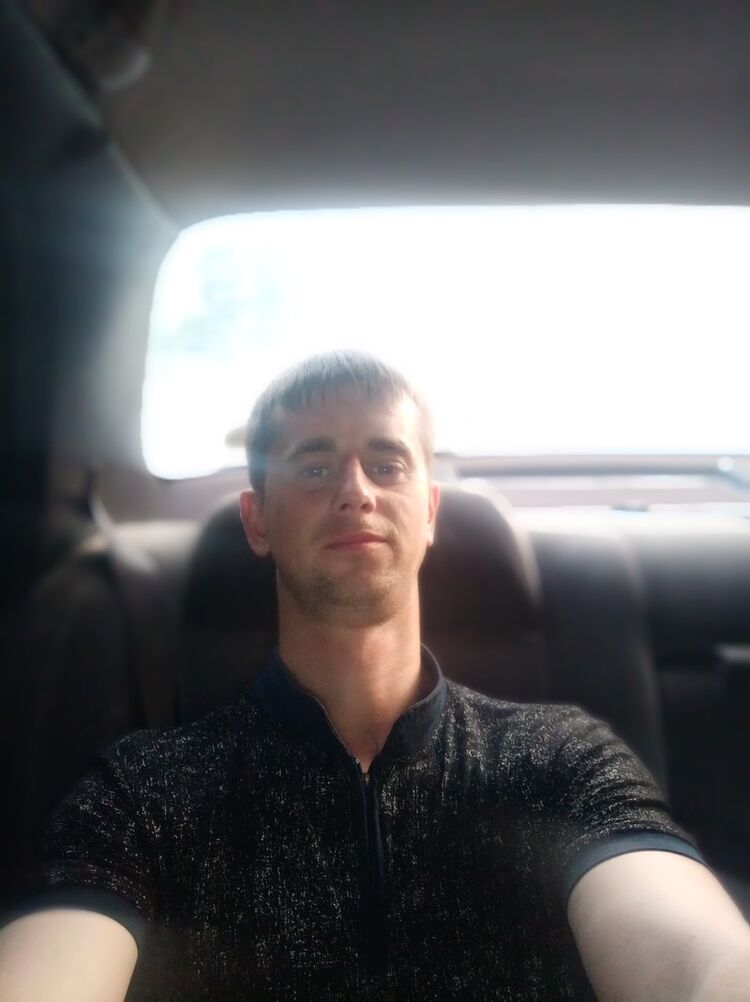 ���������� ����-���������, ���� ������� ������, 34 ����, ������������ ��� ������, ����� � ���������, c�������� ���������, ���������