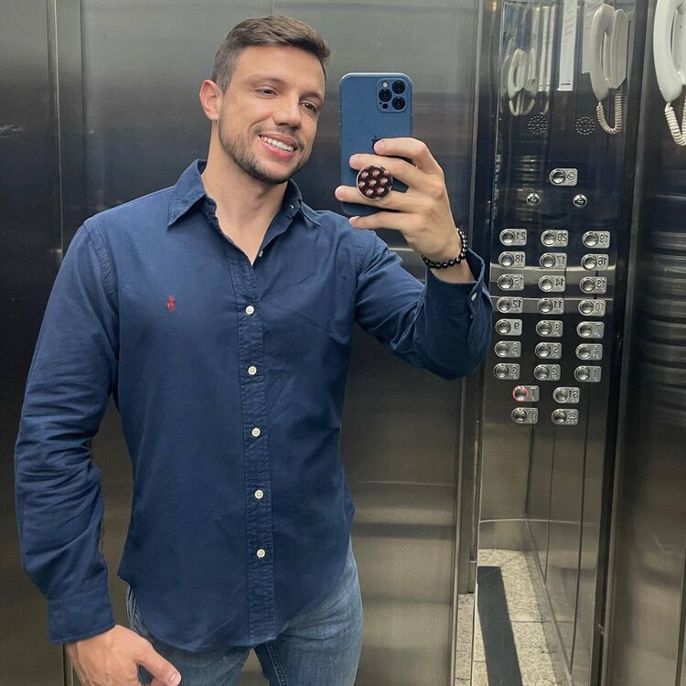 ���� 43312288 ������� �����, 33 ����, ���� ���������� � �����-����������