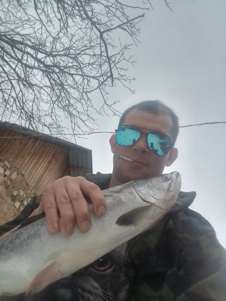 ���� 40951138 ������� �������, 34 ����, ���� ���������� � ��������