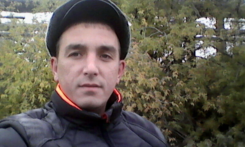  6545938  Ivan, 37 ,    