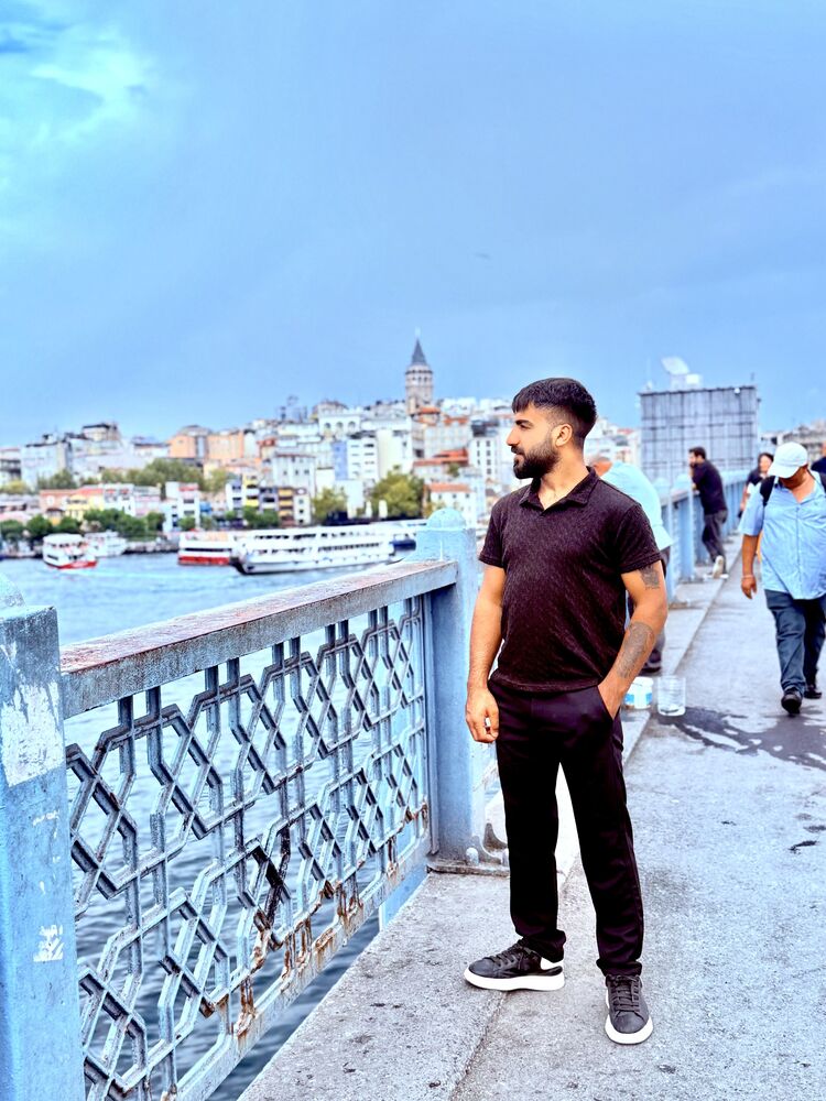 ���� 53662398 ������� ���, 28 ���, ���� ���������� � ��������