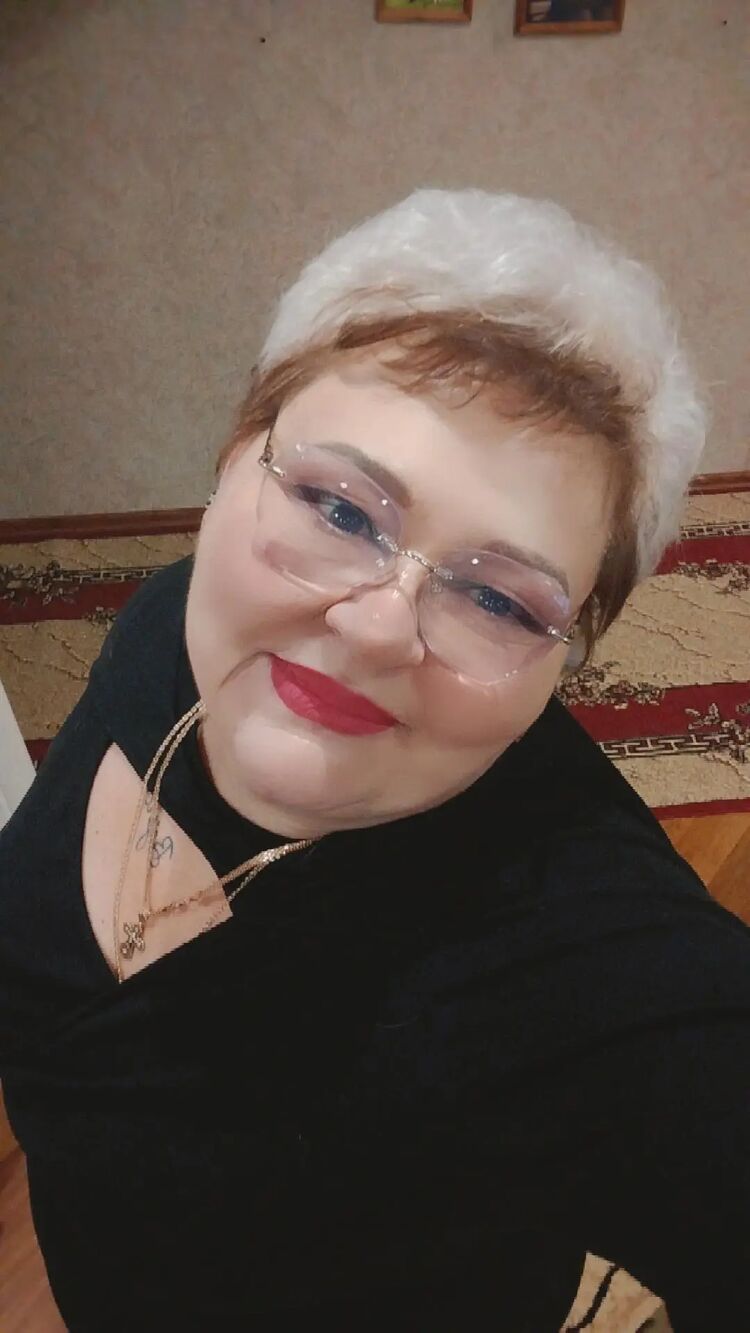 ���������� �����, ���� ������� �����, 50 ���, ������������ ��� ������, ����� � ���������