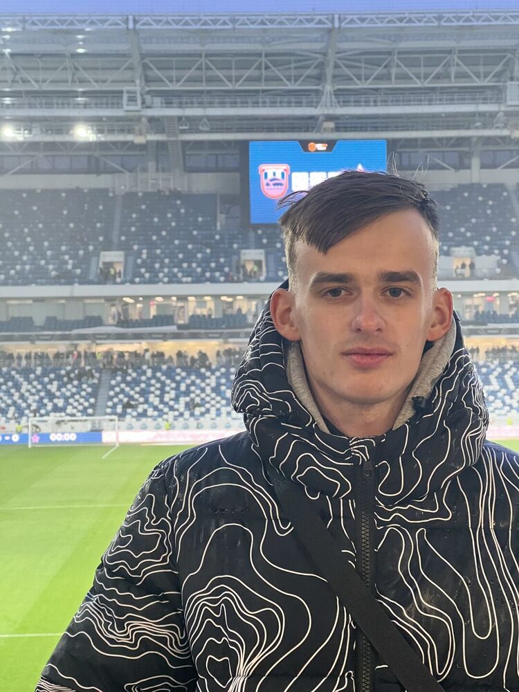  49723918  Maxalro, 20 ,    