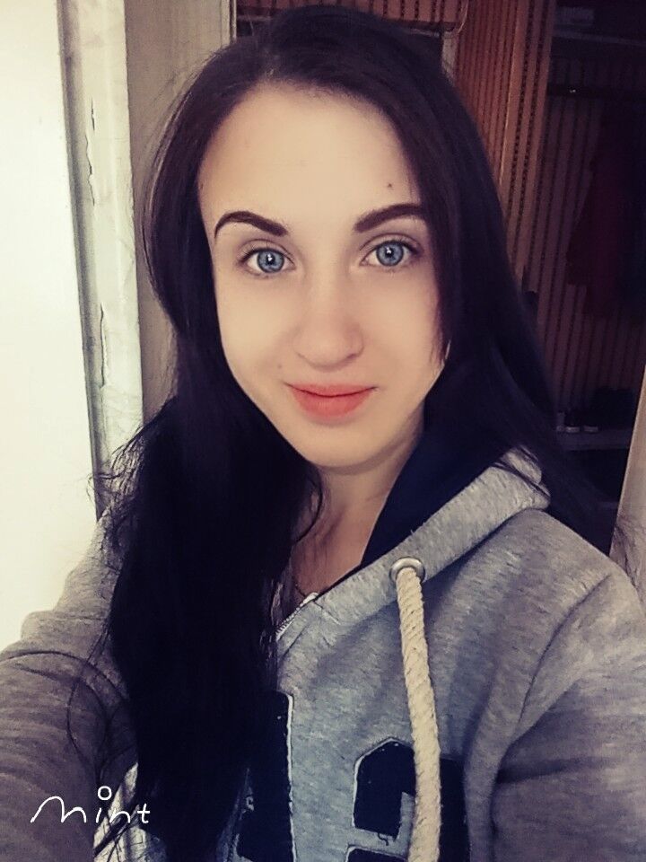 ���� 18088128 ������� YULIY, 28 ���, ���� ���������� � ������