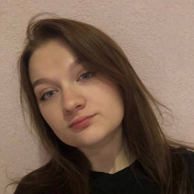 ���� 55609638 ������� �������, 24 ����, ���� ���������� � ���������