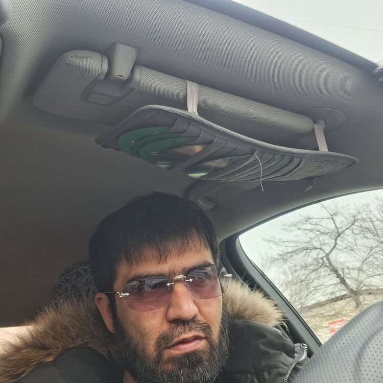 ���� 55534218 ������� Timur, 34 ����, ���� ���������� � ��������