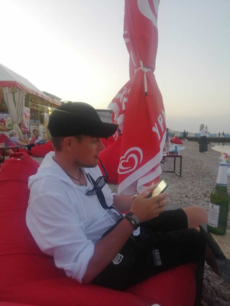 ���������� �����-���������, ���� ������� ������, 37 ���, ������������ ��� ������, ����� � ���������, c�������� ���������, ���������