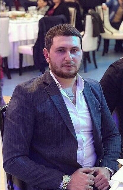 ���������� �������, ���� ������� Farid, 32 ����, ������������ ��� ������, ����� � ���������, c�������� ���������