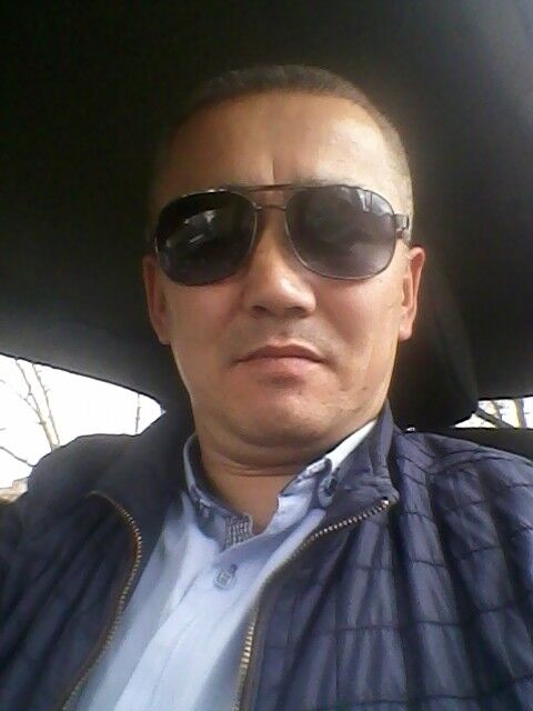  ,   , 49 ,  