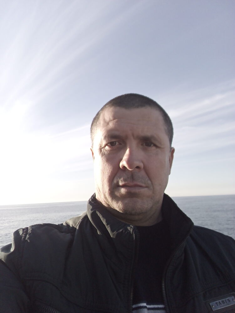 ���� 23911368 ������� ������, 50 ���, ���� ���������� � ���������