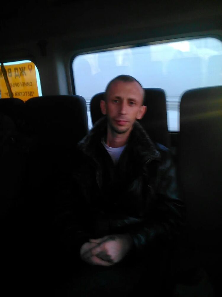 ���������� ���������, ���� ������� Sanya, 45 ���, ������������ ��� ������, ����� � ���������, c�������� ���������