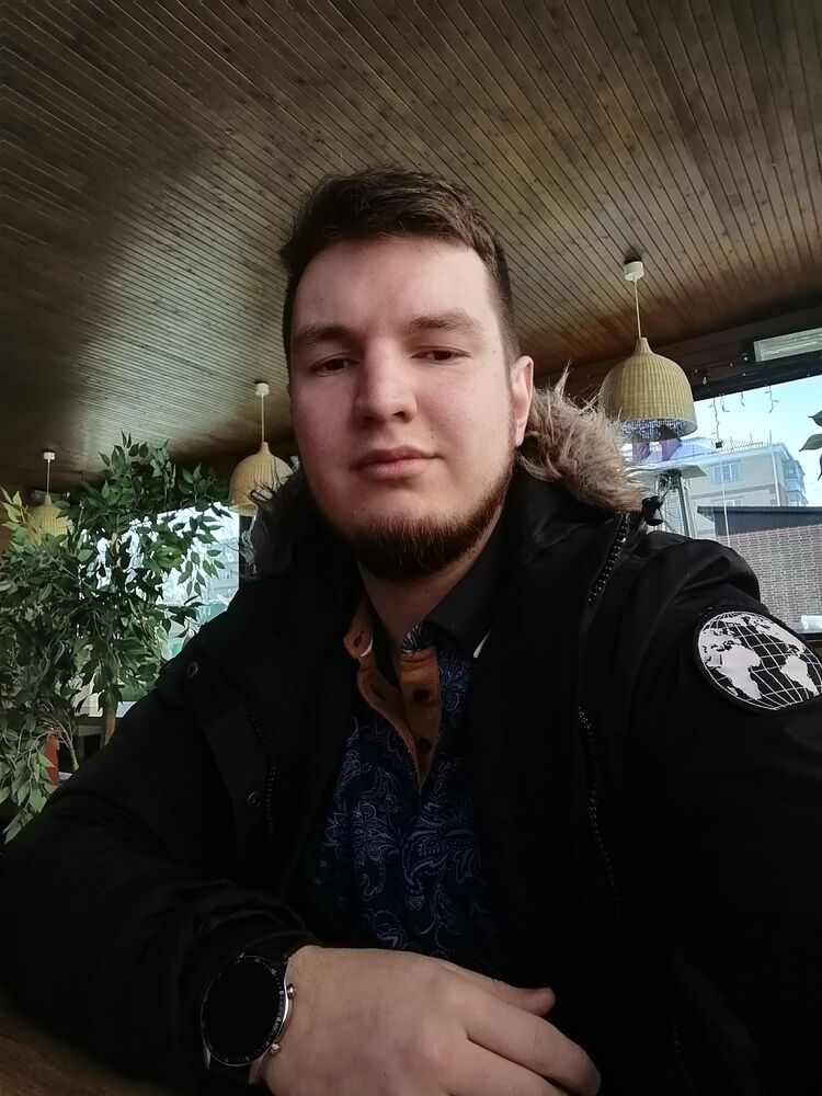  27723698  , 29 ,    --