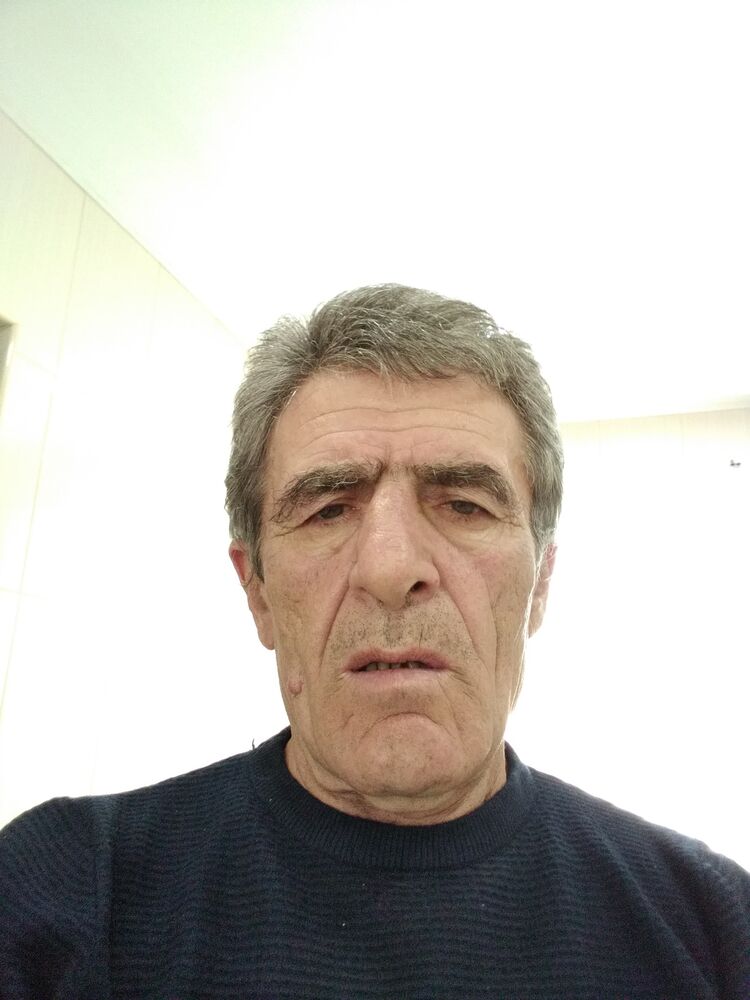  23454048  Slavik, 63 ,    
