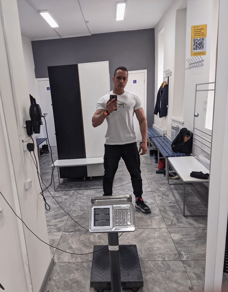   ,   , 29 ,   ,   , 