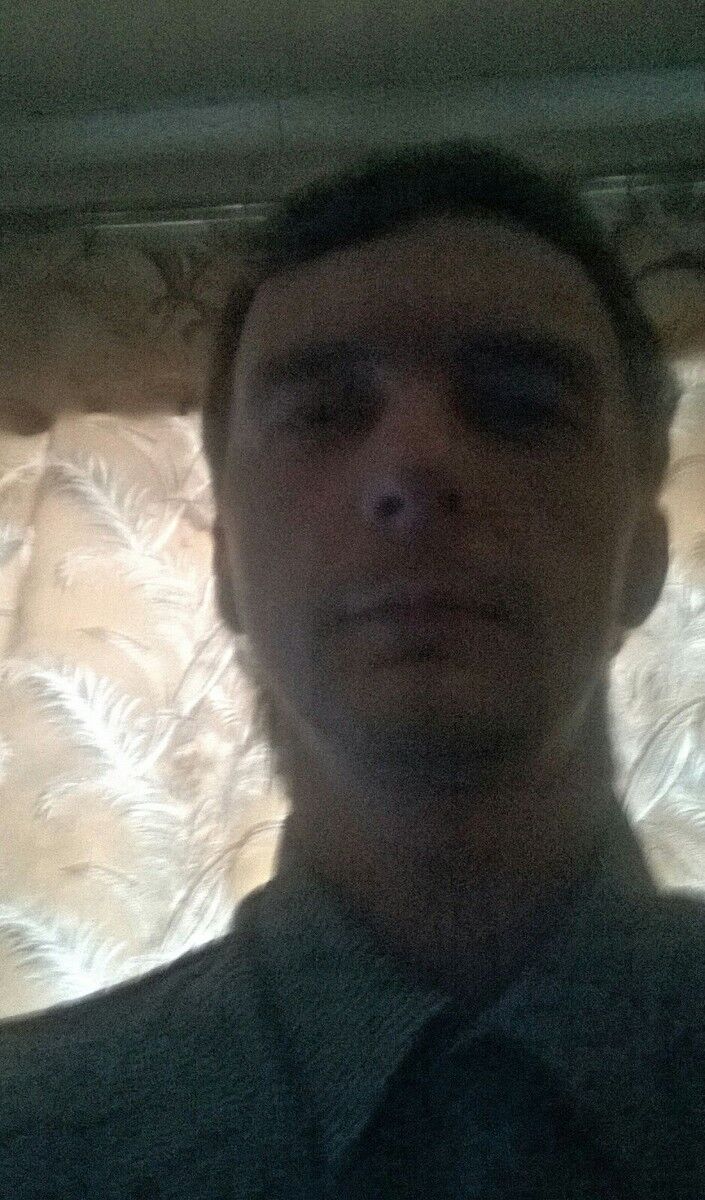  16395568  , 38 ,    