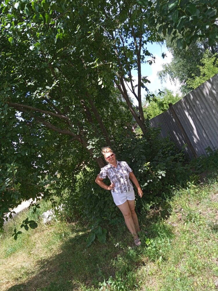  ,   , 59 ,   ,   