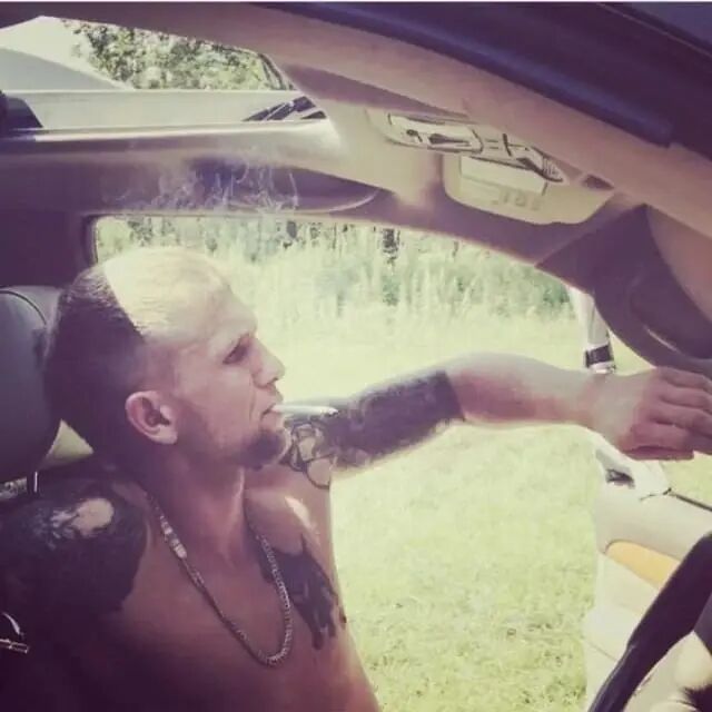 ���� 43251768 ������� �����, 37 ���, ���� ���������� � ������������