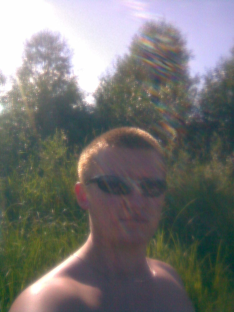 ���� 17088268 ������� ������, 41 ���, ���� ���������� � ��������