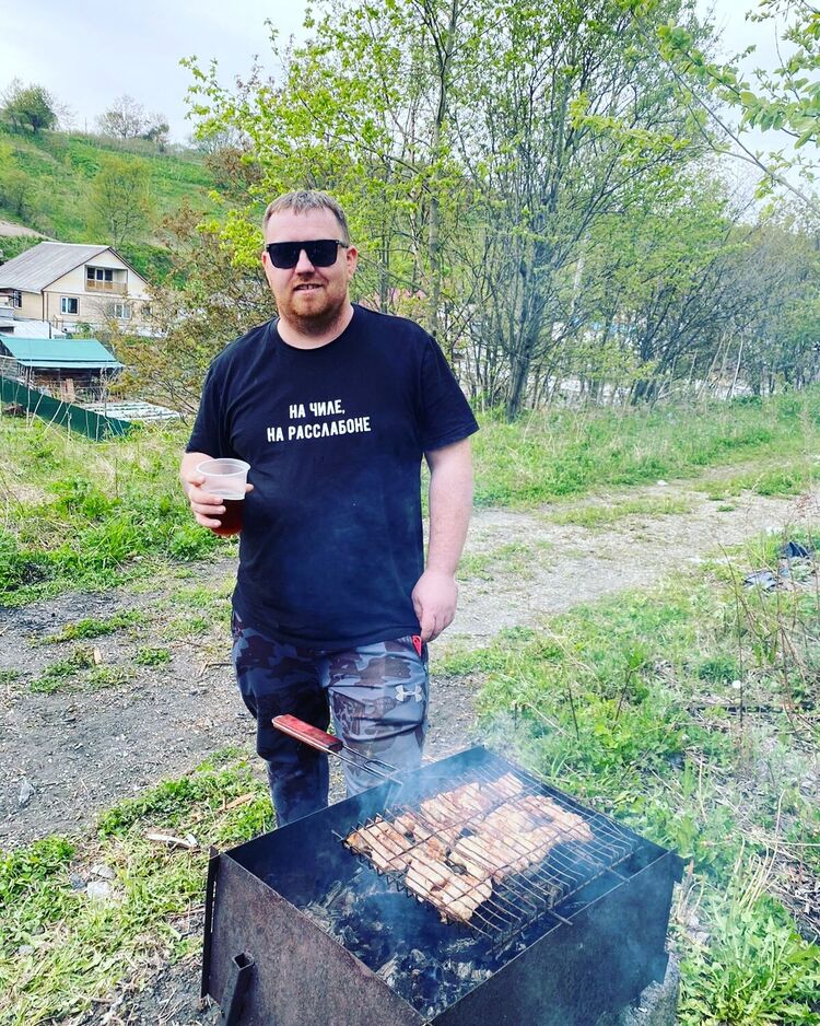 ���������� ����-���������, ���� ������� ���������, 39 ���, ������������ ��� ������, ����� � ���������, c�������� ���������