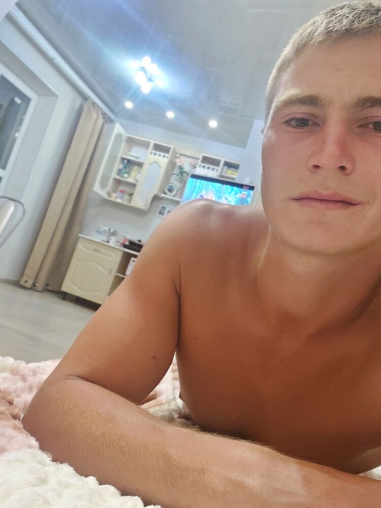 ���� 27512768 ������� Alexey, 30 ���, ���� ���������� � ������