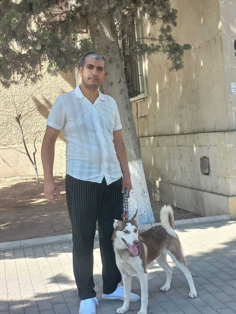  ,   Natik, 38 ,   ,   