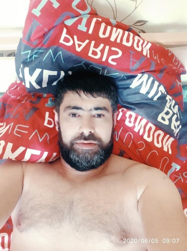 ���������� ������, ���� ������� ������, 46 ���, ������������ ��� ������, ����� � ���������, c�������� ���������