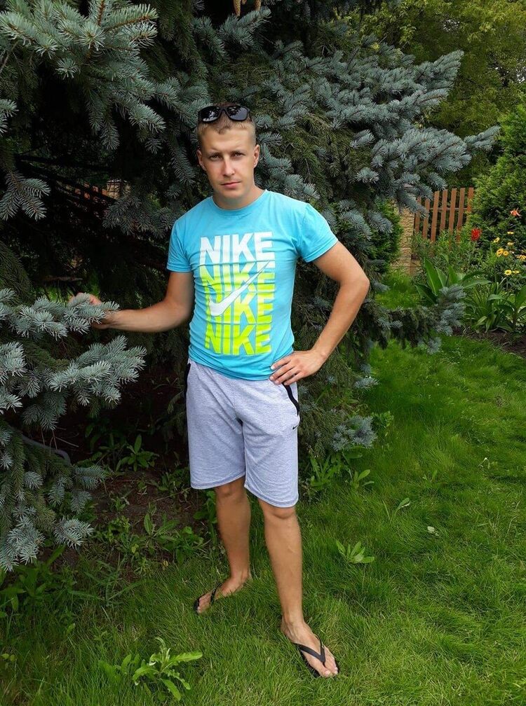 ���� 21472538 ������� ��������, 38 ���, ���� ���������� � ���������������