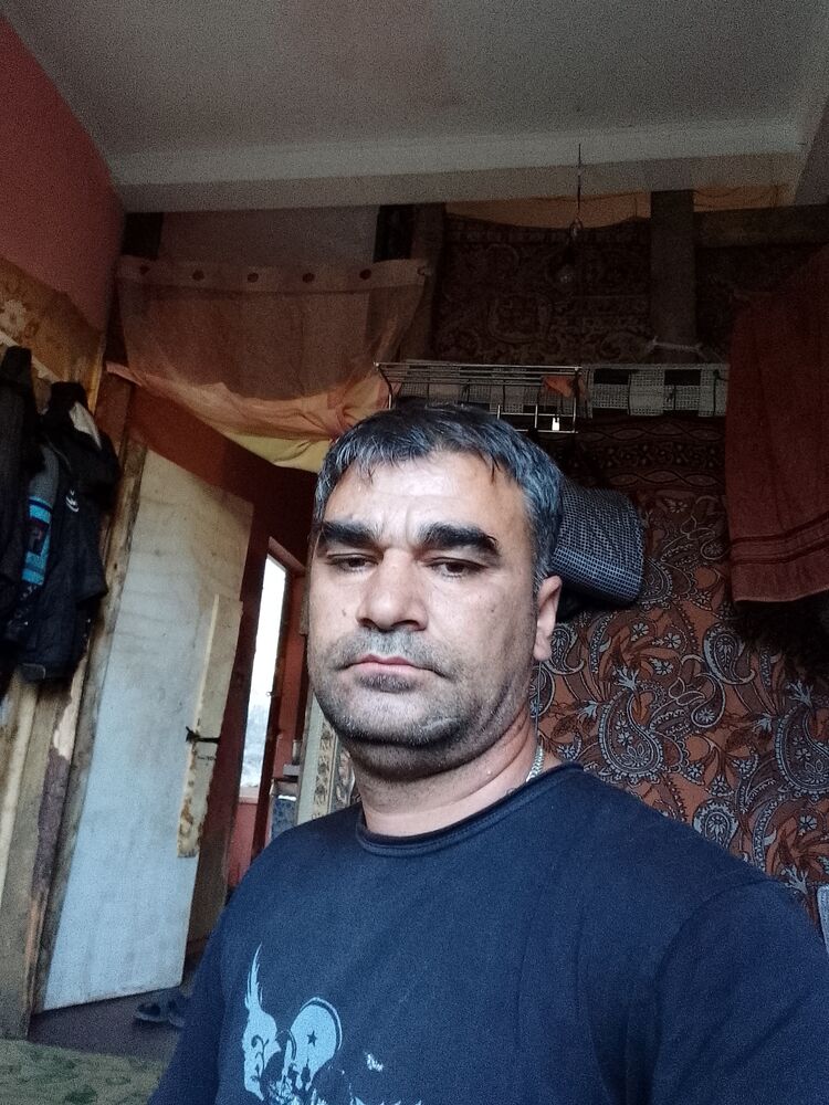 ���� 27674318 ������� �����, 43 ����, ���� ���������� � ������������