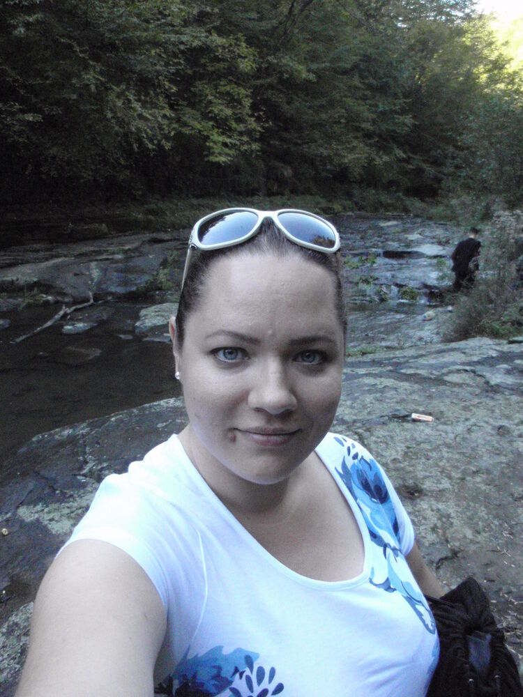 52554718  Tanya, 35 ,    