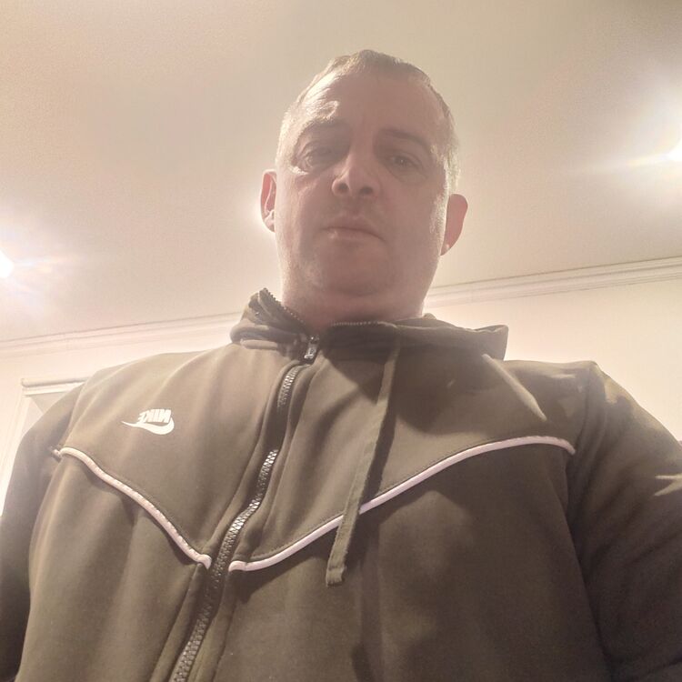 ���� 55872648 ������� ������, 42 ����, ���� ���������� � ��������