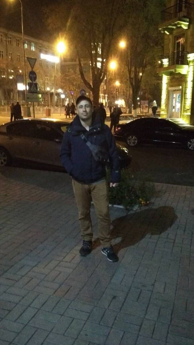  ,   , 41 ,   