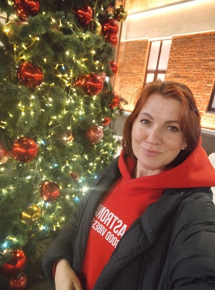 ���������� ������, ���� ������� �����, 56 ���, ������������ ��� ������, ����� � ���������