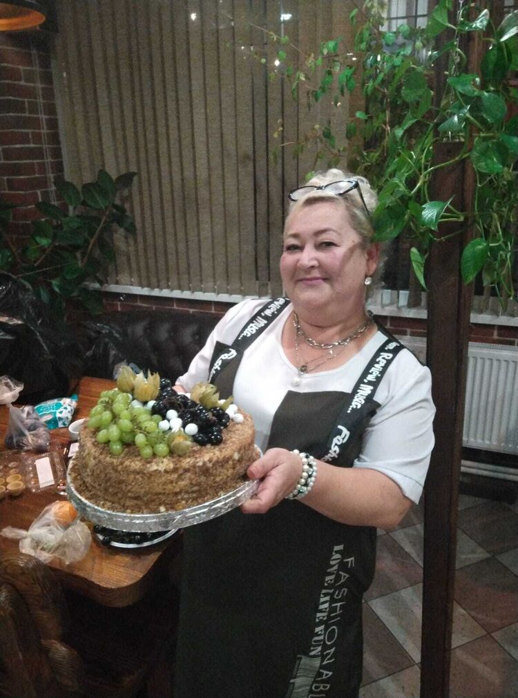 ���������� �����-���������, ���� ������� �������, 53 ����, ������������ ��� ������, ����� � ���������, c�������� ���������