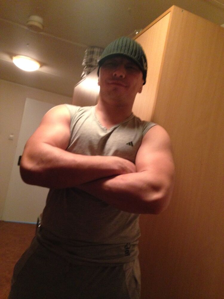 ���� 4127798 ������� Asker, 39 ���, ���� ���������� � �����