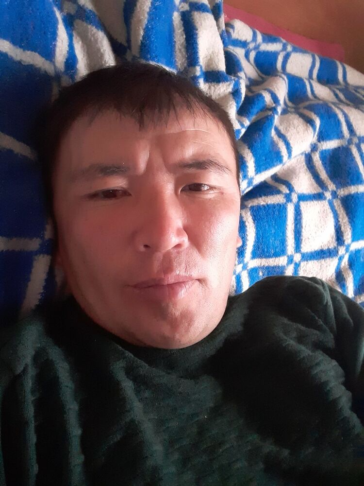 ���������� ������, ���� ������� ������, 37 ���, ������������ 