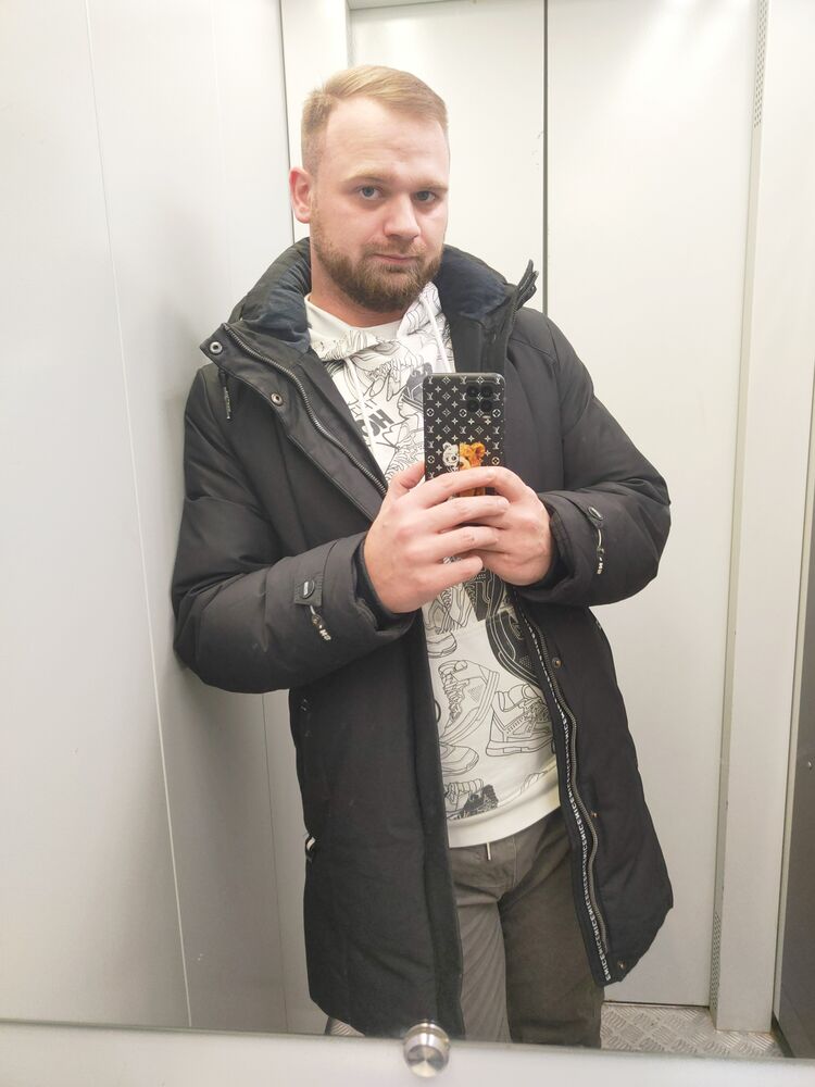  ,   , 27 ,   ,   , c , 