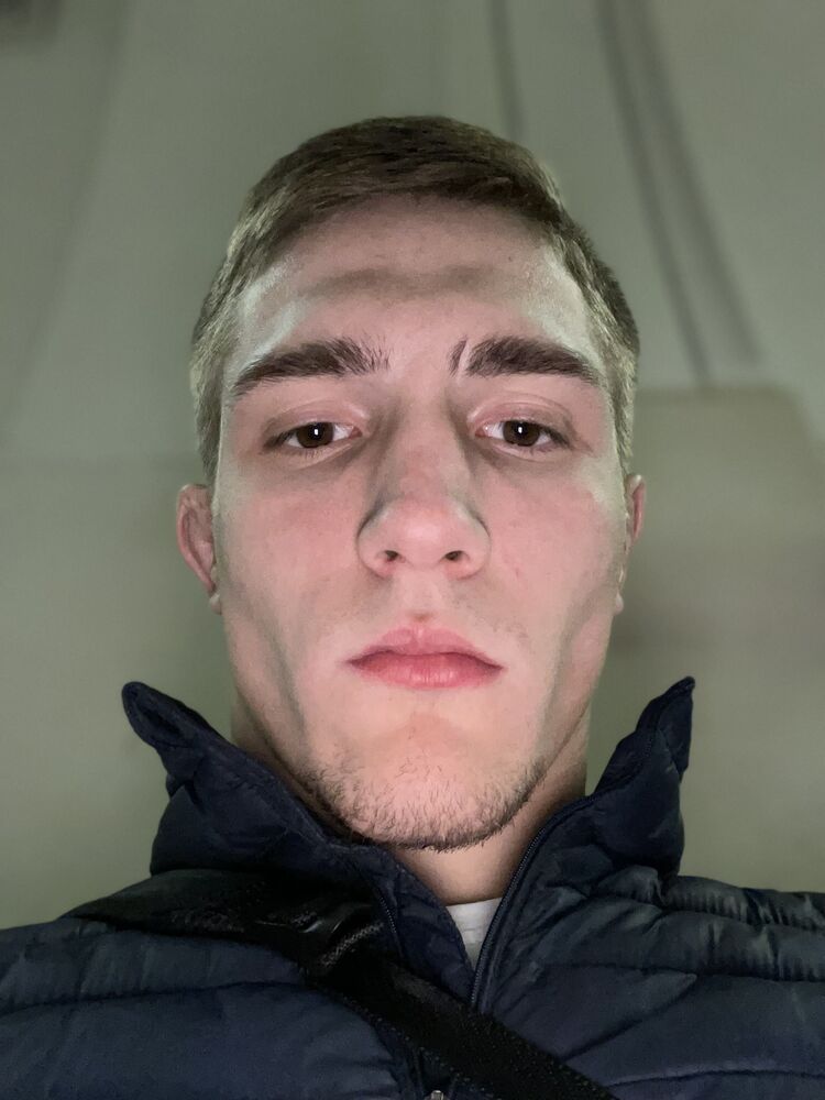  39096448  Daniil, 24 ,    