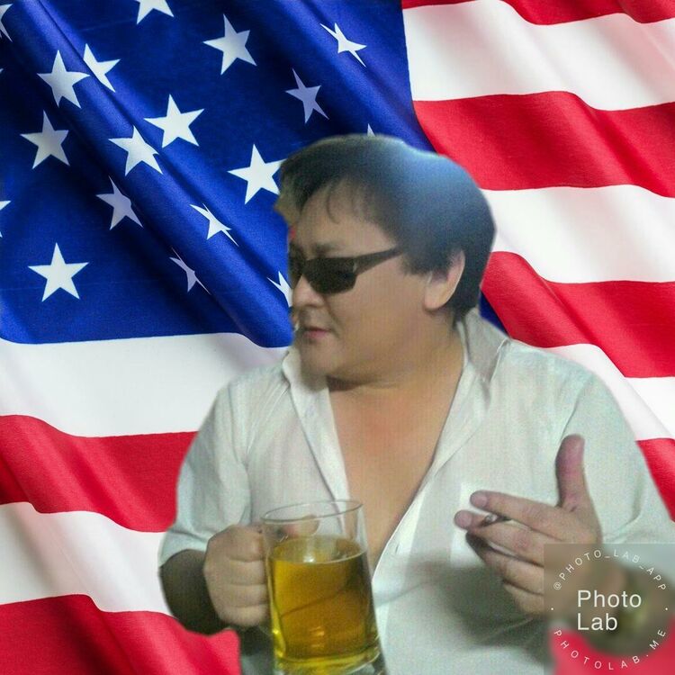 ���������� ������, ���� ������� Seric, 60 ���, ������������ ��� ����� � ���������, c�������� ���������