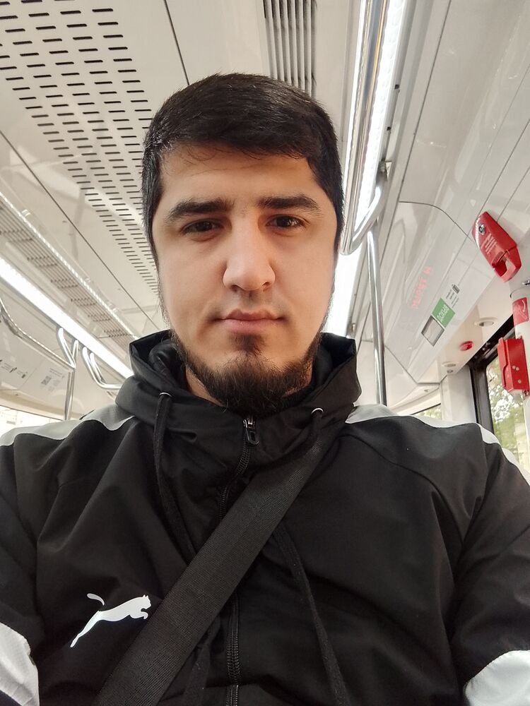 ���������� ������, ���� ������� ������, 28 ���, ������������ ��� ������, ����� � ���������