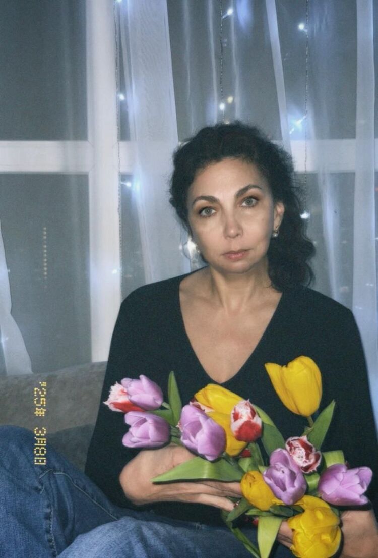 ���� 50196148 ������� ���, 46 ���, ���� ���������� � ����