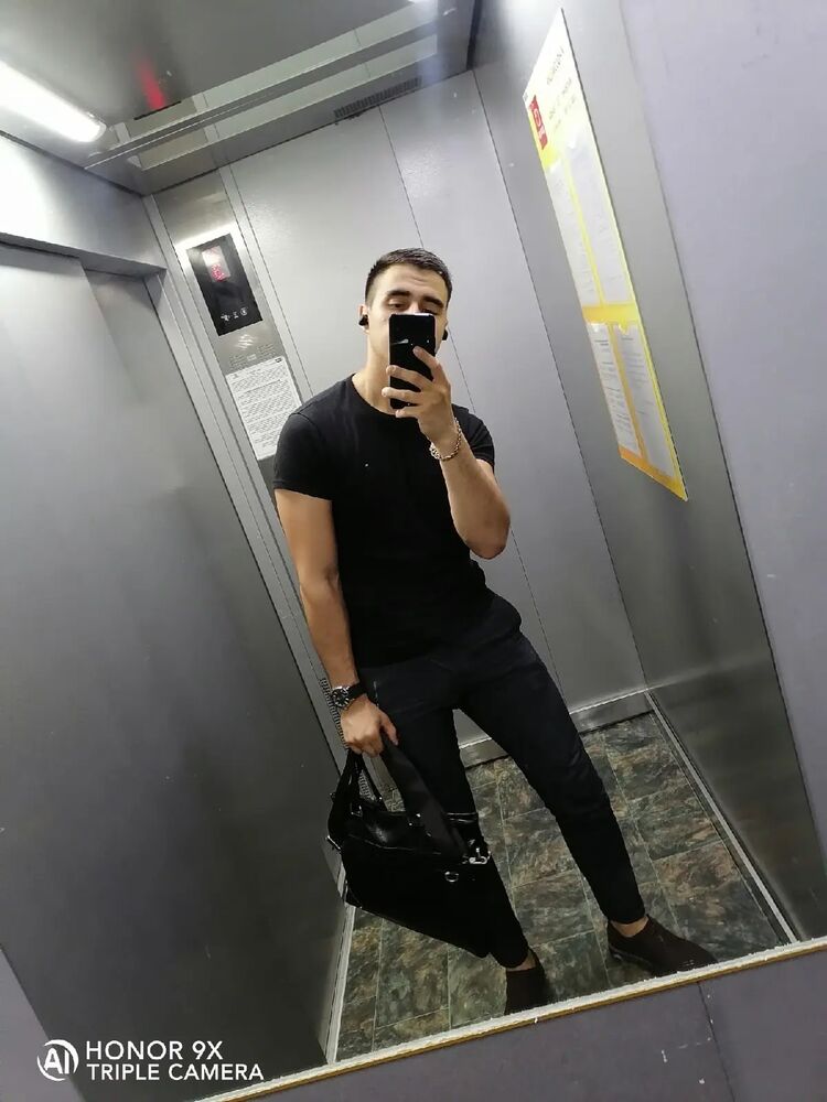 ���� 28778028 ������� ���������, 26 ���, ���� ���������� � ������ ���������