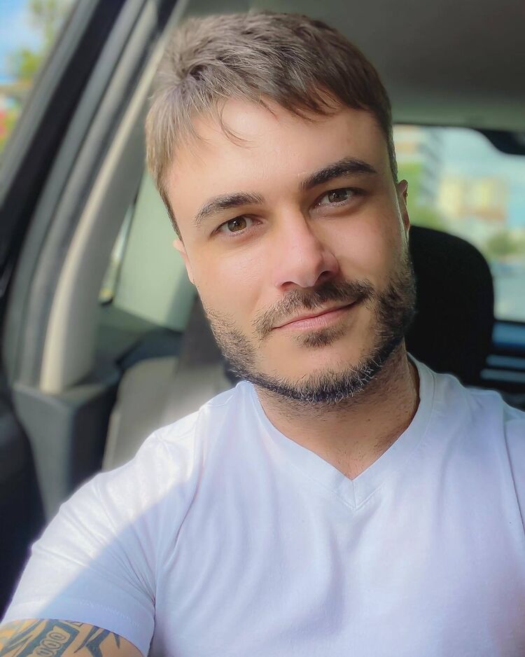  ,   , 33 ,     , c 
