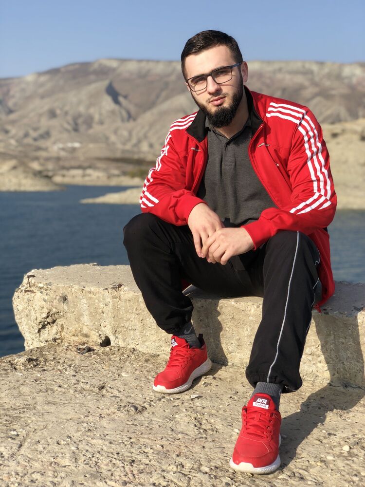 ���� 42470458 ������� ������, 29 ���, ���� ���������� � ����������