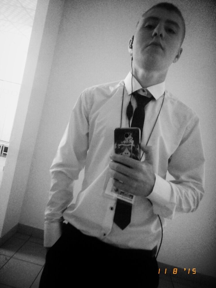 ���� 17417028 ����� ������, 25 ���, ���� ���������� � ���������