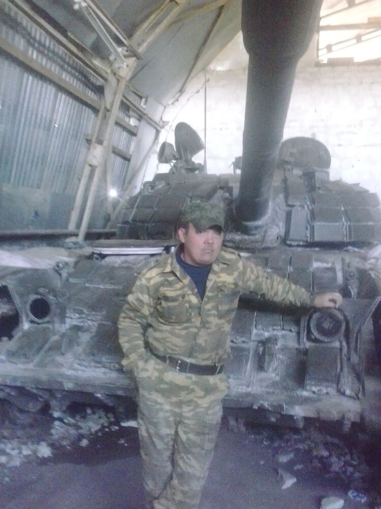 ���� 37833508 ������� ��������, 46 ���, ���� ���������� � �������-��-����